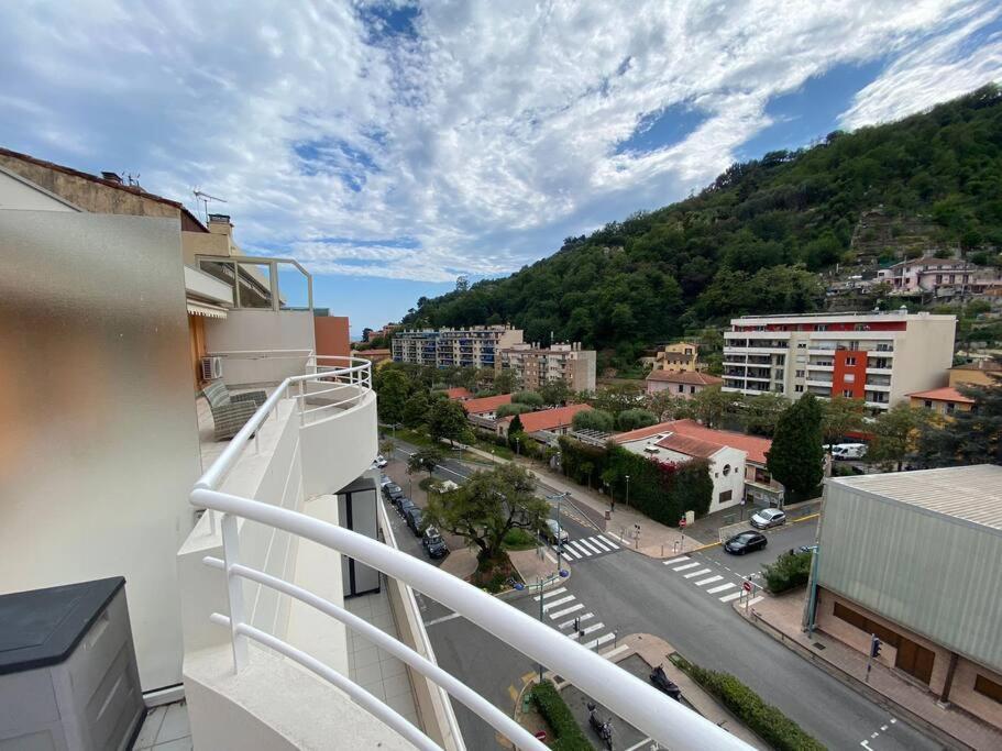 Apartment A