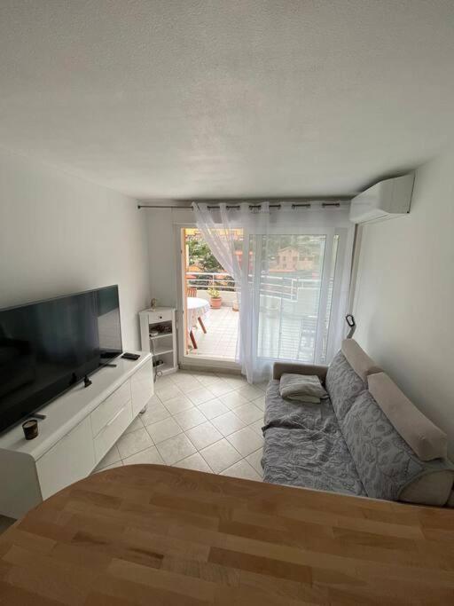 Apartment A
